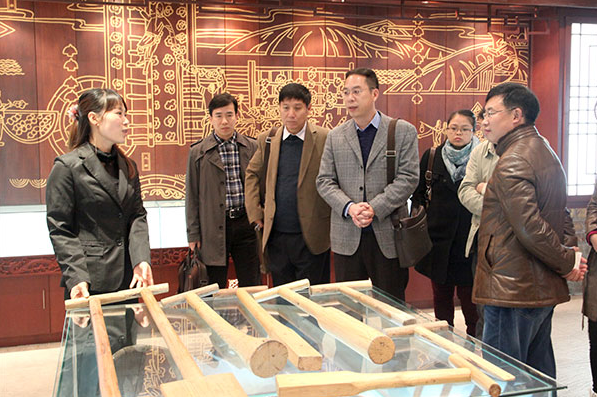 GA黄金甲(中国游)最新官方网站