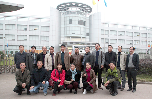 GA黄金甲(中国游)最新官方网站