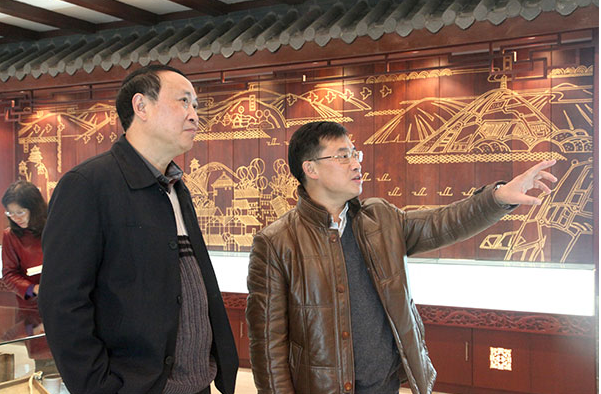 GA黄金甲(中国游)最新官方网站