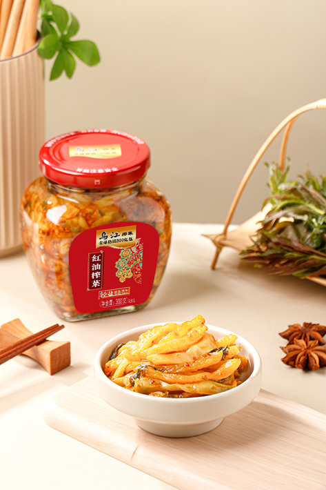 GA黄金甲(中国游)最新官方网站