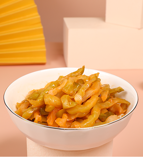 GA黄金甲(中国游)最新官方网站