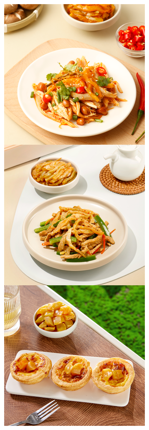 GA黄金甲(中国游)最新官方网站