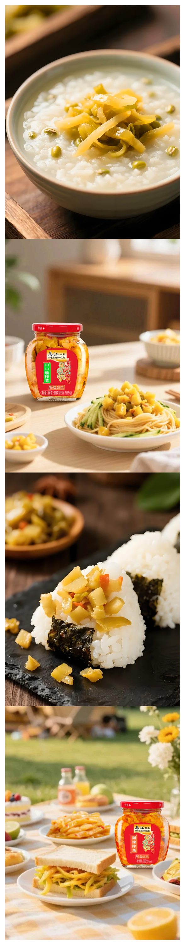 GA黄金甲(中国游)最新官方网站