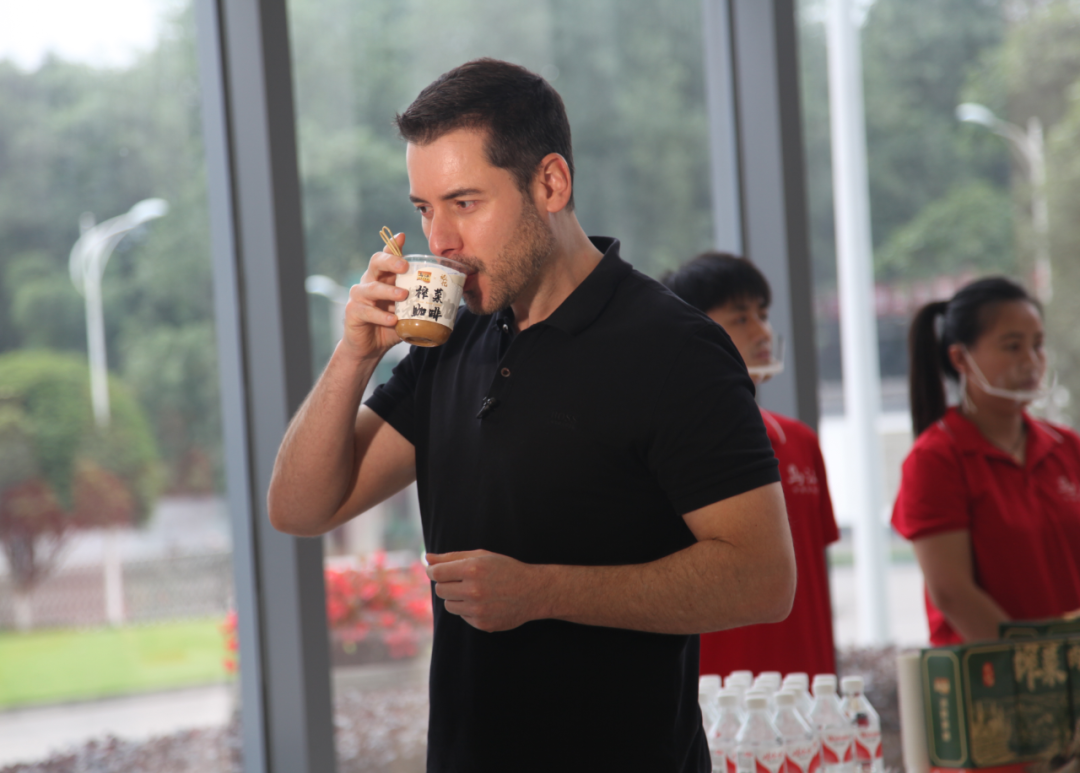 GA黄金甲(中国游)最新官方网站