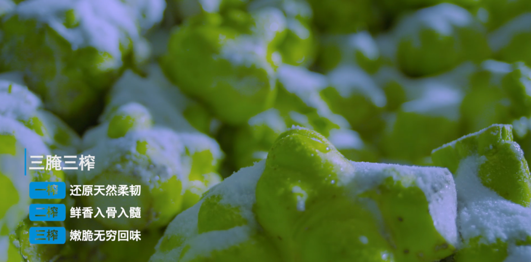 GA黄金甲(中国游)最新官方网站