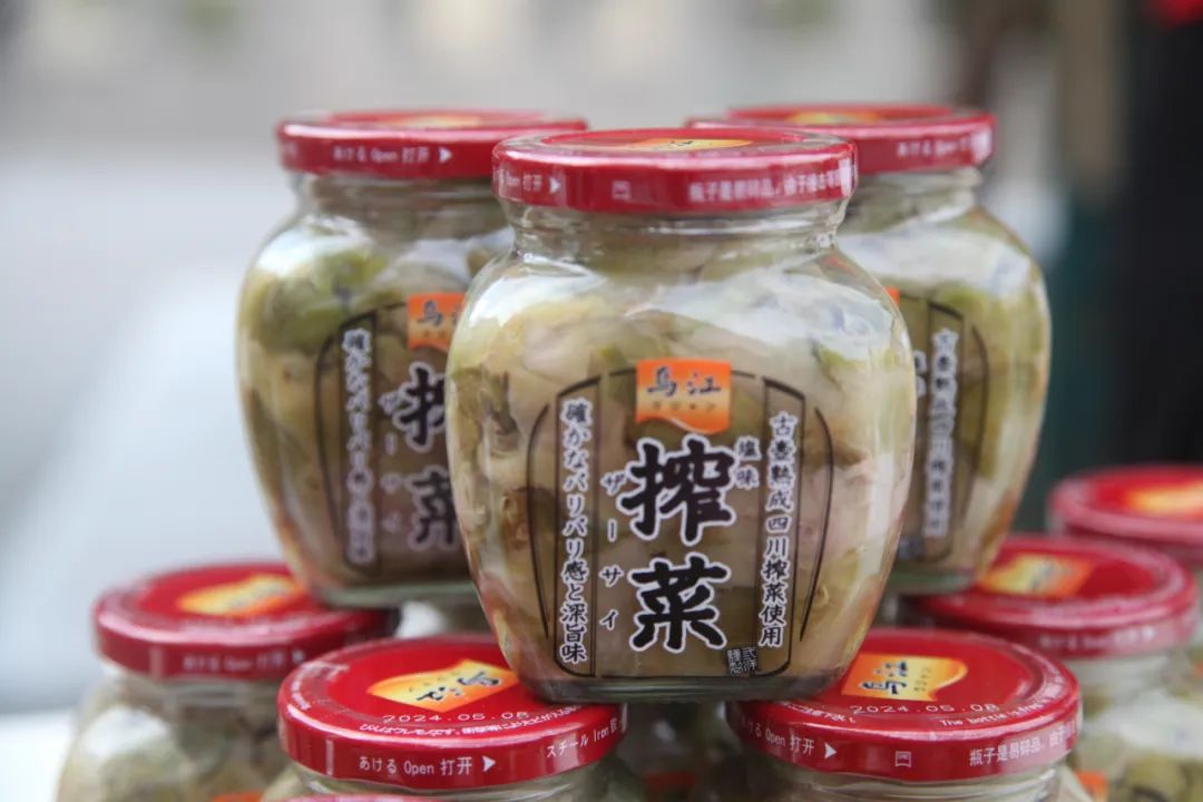 GA黄金甲(中国游)最新官方网站