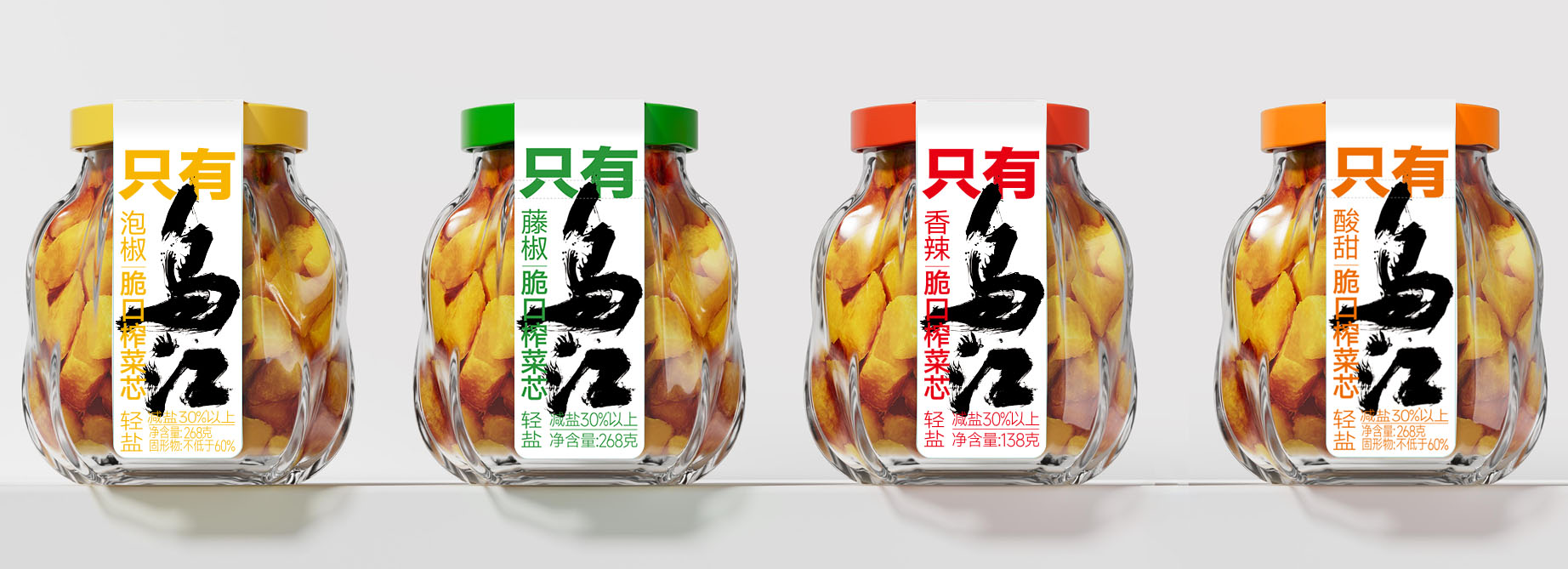 GA黄金甲(中国游)最新官方网站