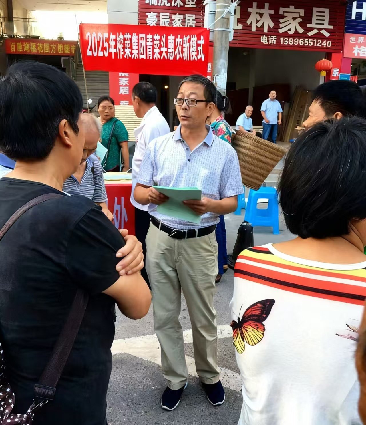 GA黄金甲(中国游)最新官方网站