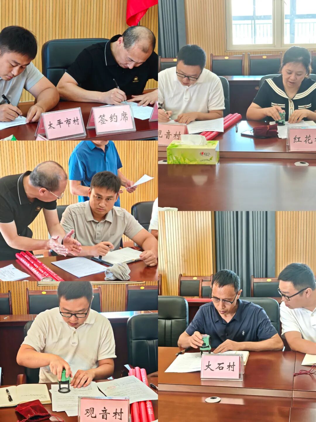 GA黄金甲(中国游)最新官方网站