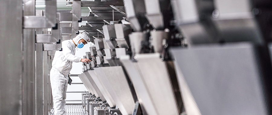 GA黄金甲(中国游)最新官方网站