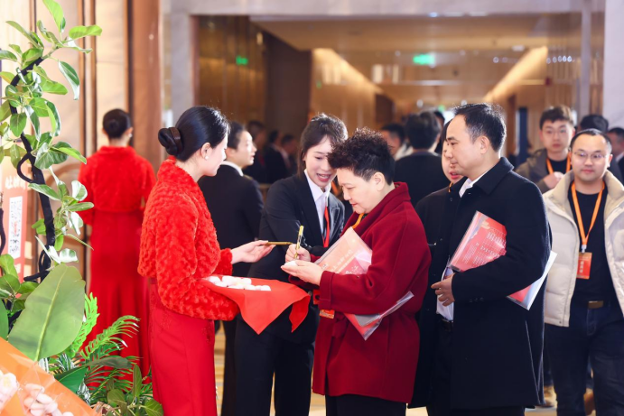 GA黄金甲(中国游)最新官方网站