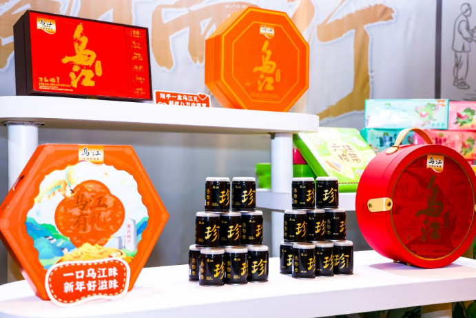 GA黄金甲(中国游)最新官方网站