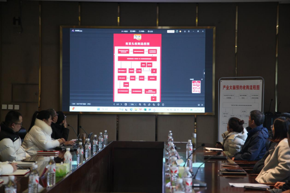 GA黄金甲(中国游)最新官方网站