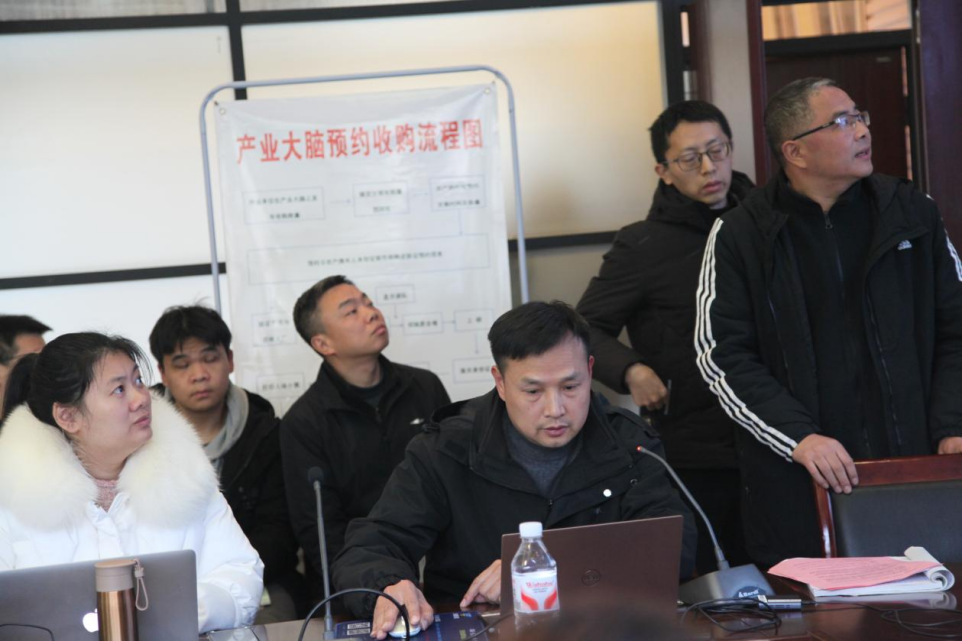 GA黄金甲(中国游)最新官方网站