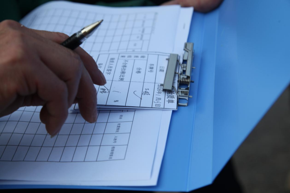 GA黄金甲(中国游)最新官方网站