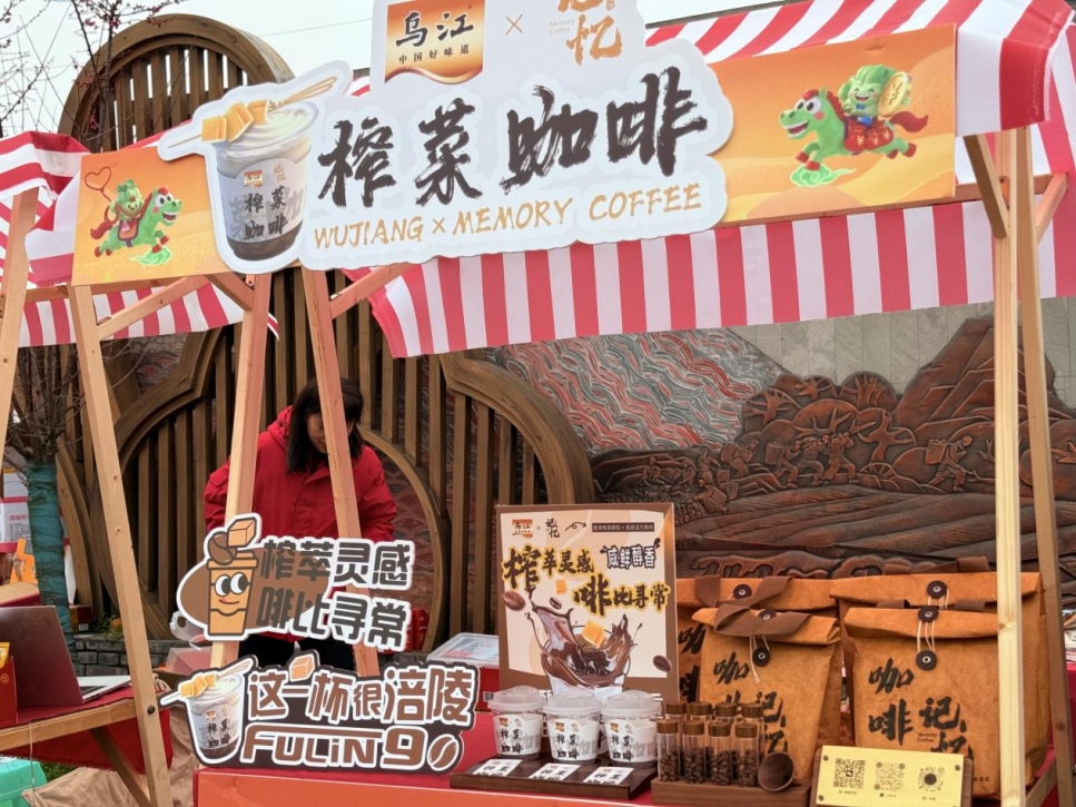 GA黄金甲(中国游)最新官方网站